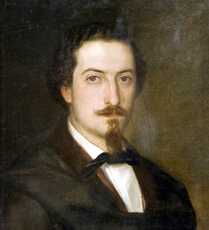 Malacrea Francesco